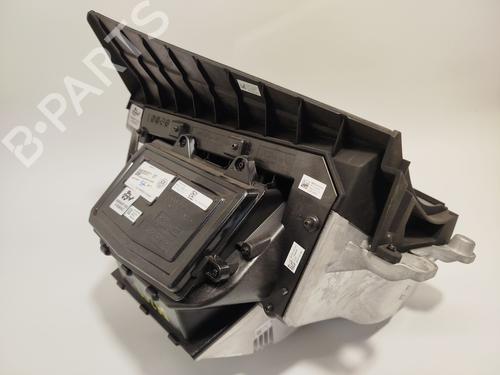 Display monitor AUDI Q4 E-TRON Sportback (F4N) 40 | BP28106898C48 