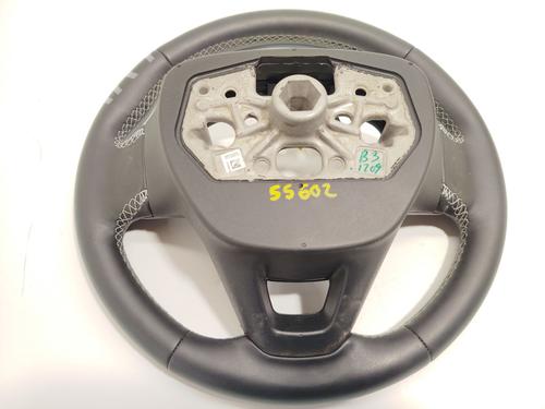 Steering wheel FORD PUMA (J2K, CF7) 1.0 EcoBoost | BP25027652C49  - Image 6