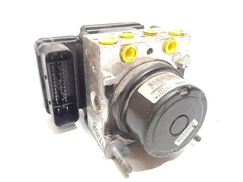 Used ABS pump TOYOTA YARIS (_P13_) [2010-2020]  9703019