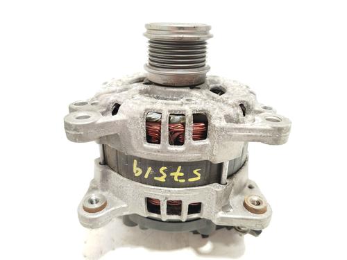 Alternator VW TOURAN (5T1) 2.0 TDI | BP32451342M7 - Image 2