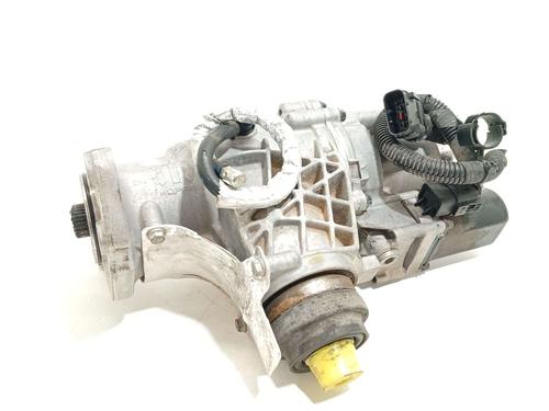 Used Front differential Front differential 34440963 34440963