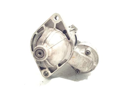 Starter FORD KA (RU8) 1.3 TDCi | BP32116661M8 - Image 4