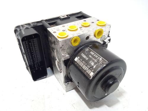 Used ABS pump PORSCHE MACAN (95B) 3.0 S Diesel (258 hp) 26209387