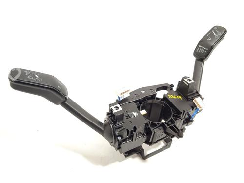 Ratstangsstang CUPRA FORMENTOR (KM7, KMP) [2020-2025]  18145267