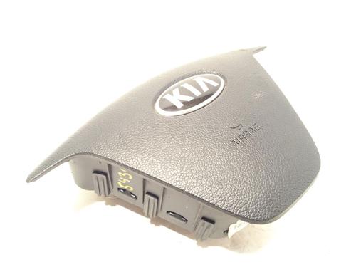 driver-airbag-kia-pro-ceed-jd-56900a2100-2013-2014-2015-2016-2017-2018-19934580 main image