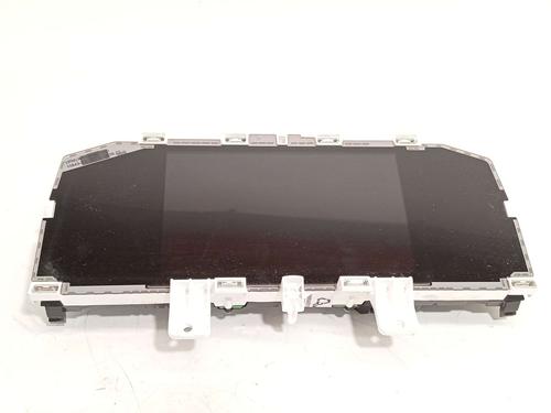 Instrument cluster VW T-ROC (A11, D11) 2.0 TDI | BP38012232C47 - Image 3