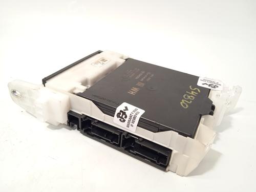 Used Fuse box Fuse box 23878887 23878887