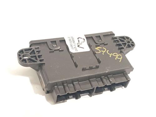 Electronic module FORD KUGA III (DFK) 2.5 FHEV | BP39747613M83 - Image 2