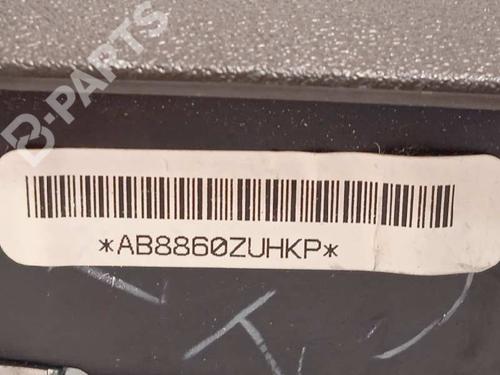 Driver airbag CADILLAC SRX 3.6 | BP1083572C9 