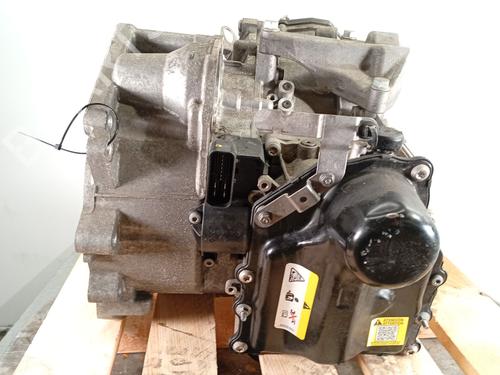 Gearbox SEAT ARONA (KJ7, KJP) 1.0 TSI | BP32189356M3 - Image 2