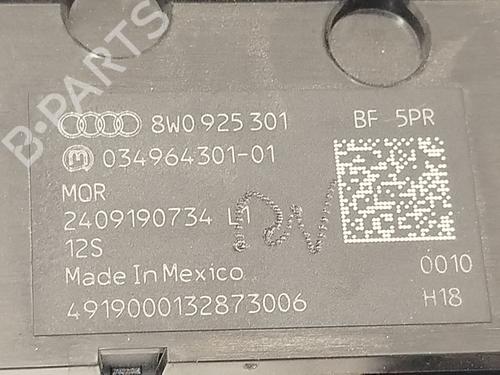Switch AUDI A5 Sportback (F5A, F5F) 2.0 TDI | BP37031177I30  - Image 5