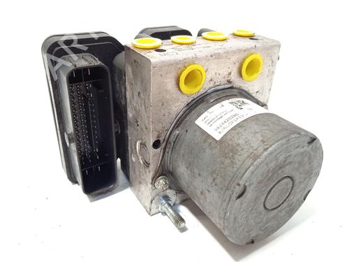 Used ABS pump ABS pump DS DS 7 Crossback (J4_, JR_, JC_) E-TENSE 225 (J4DGZU) (181 hp) 26209582 26209582