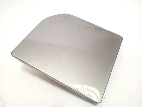 fuel-flap-nissan-nv200-van-15-dci-110-m20-m20n-m20m-78830jx00a-2010-8597124 main image