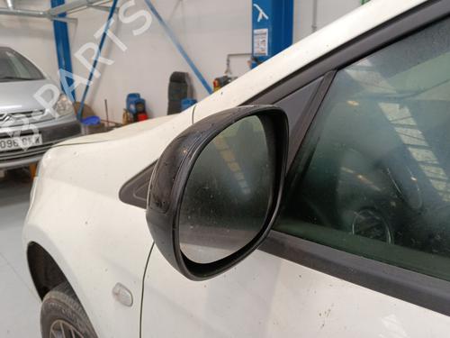 Left front window switch FIAT BRAVO II (198_) 1.6 D Multijet (198AXH1B) | BP36155621I27 - Image 22