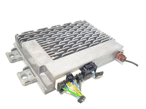 Used Electronic module Electronic module 30095735 30095735