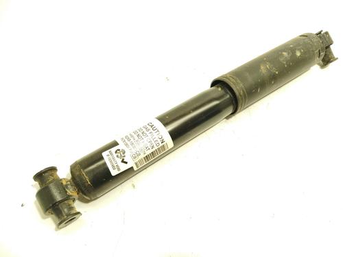 Used Left rear shock absorber Left rear shock absorber 32316828 32316828