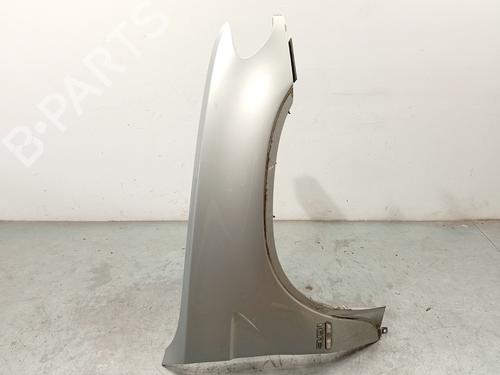 right-front-fenders-bmw-x5-e53-2000-2001-2002-2003-2004-2005-2006-31943495 main image