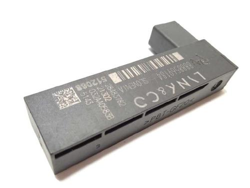 Used Electronic sensor Electronic sensor 12121619 12121619