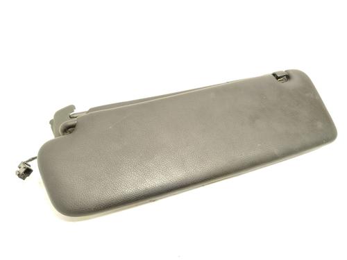 Right sun visor PORSCHE CAYENNE (9PA) S 4.8 | BP27675534I2 - Image 3
