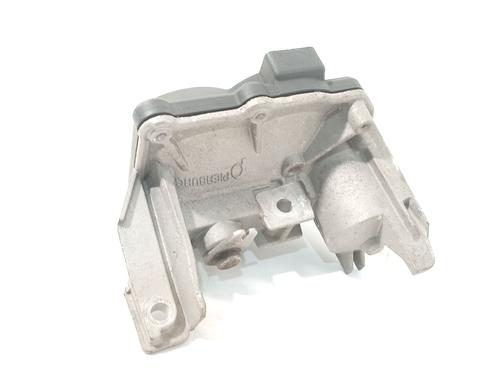 Used Electronic module DACIA SANDERO II 1.5 dCi (90 hp) 30870579