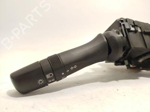 Steering column stalk SUZUKI IGNIS III (MF, FF) 1.2 Hybrid (ATK412) | BP30001017I23  - Image 5