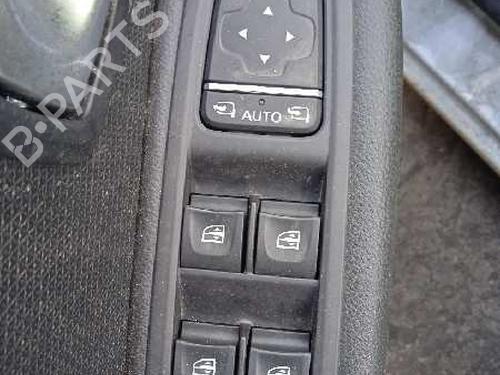 Starter RENAULT CLIO IV Grandtour (KH_) 0.9 TCe 90 | BP16151253M8