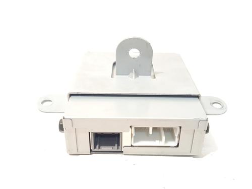 Elektronisk modul HONDA CR-V III (RE_) 2.2 i-DTEC 4WD (RE6) | BP28114522M83 