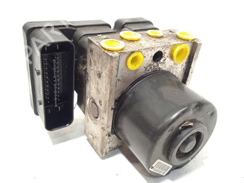Used ABS pump FORD FOCUS II (DA_, HCP, DP) [2004-2013]  25786183
