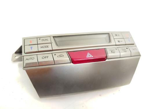 Climate control SUBARU LEGACY V Estate (BR) 2.0 D AWD | BP25593411I5 