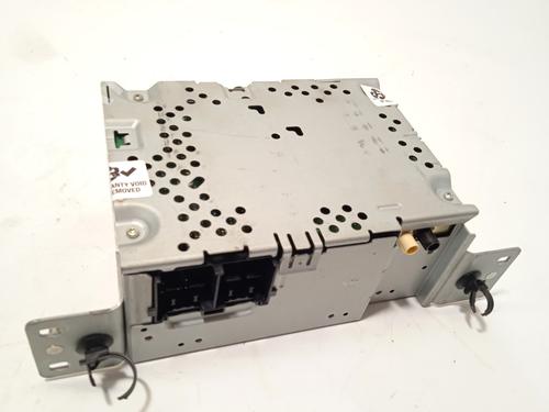 Radio FORD FOCUS IV (HN) 1.0 EcoBoost | BP25051699E6 - Image 4