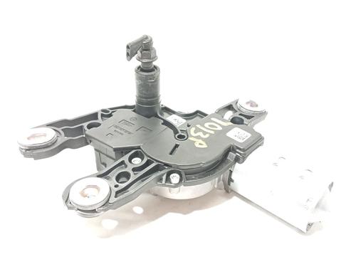 Used Rear wiper motor Rear wiper motor SEAT LEON (KL1, KLG) 1.5 TSI (150 hp) 33289655 33289655