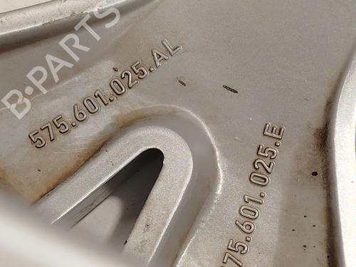 Fælk SEAT ATECA (KH7, KHP) 1.5 TSI | BP27871215C45 