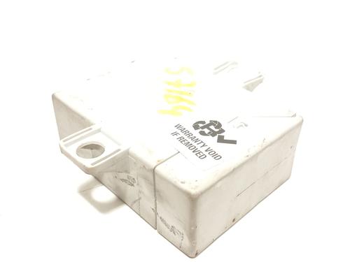 Module électronique LAND ROVER RANGE ROVER III (L322) 3.0 D 4x4 | BP30707222M83