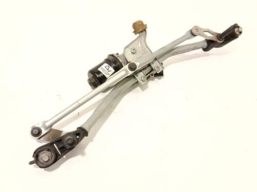 Front wiper motor OPEL CORSA F (P2JO) 1.2 (68) | BP37019639M29 - Image 2
