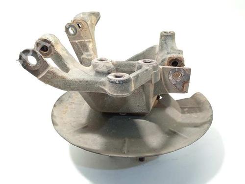 Used Left rear steering knuckle FORD KUGA II (DM2) [2012-2026]  8213659