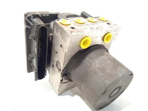 Used ABS pump MERCEDES-BENZ VITO / MIXTO Van (W639) 115 CDI (639.601, 639.603, 639.605) (150 hp) 26576121