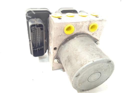 Used ABS pump SEAT IBIZA V (KJ1, KJG) [2017-2026]  20513244