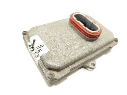 Used Xenon ballast Xenon ballast 28291649 28291649