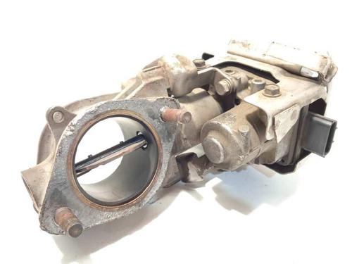 throttle-body-mercedes-benz-clc-class-cl203-noref-2008-2009-2010-2011-12549109 main image