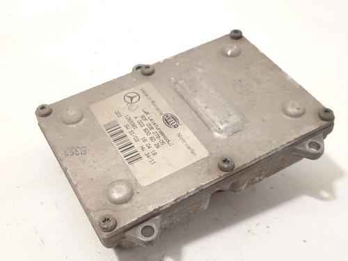 Xenon ballast MERCEDES-BENZ E-CLASS (W211) E 280 CDI (211.020) | BP28106867C53 