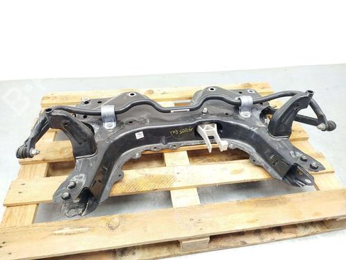 Used Subframe Subframe 38725742 38725742