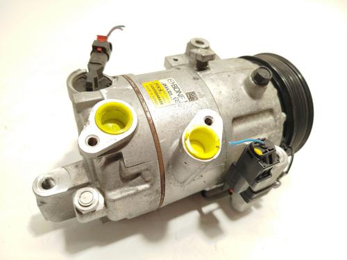 Used AC compressor MAZDA 3 Hatchback (BP) SKYACTIV-X M Hybrid (186 hp) 30537833