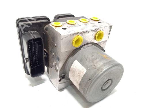Used ABS pump ABS pump 9824072 9824072