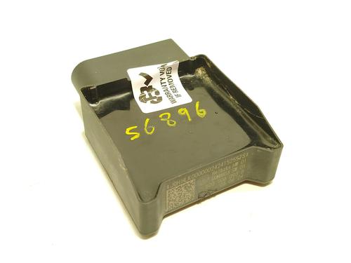 Electronic module SEAT IBIZA V (KJ1, KJG) 1.0 TSI | BP29626331M83