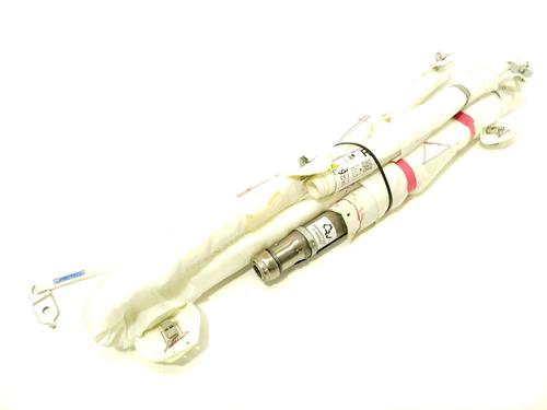 Used Right curtain airbag Right curtain airbag JAECOO J7 PHEV (347 hp) 40184565 40184565