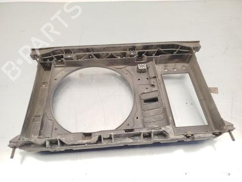 Frontplade/Frontkurv PEUGEOT PARTNER Box Body/MPV 1.6 BlueHDi 100 | BP34435304C72 - Image 2