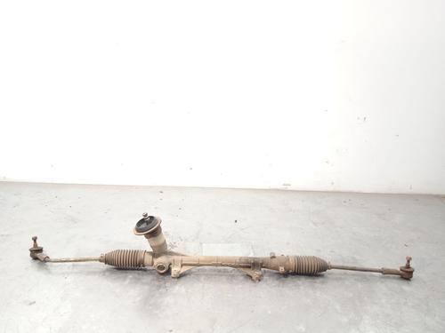Used Steering rack Steering rack 18839209 18839209