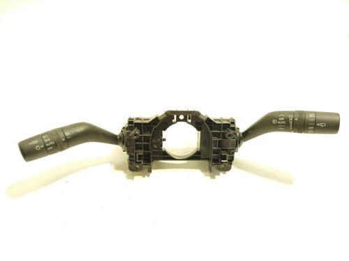 Steering column stalk MAZDA 3 Hatchback (BP) 2.0 SKYACTIV-G M Hybrid | BP27152355I23 - Image 2