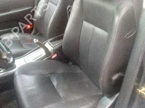 Starter CHEVROLET EPICA (KL1_) 2.0 | BP5789116M8 