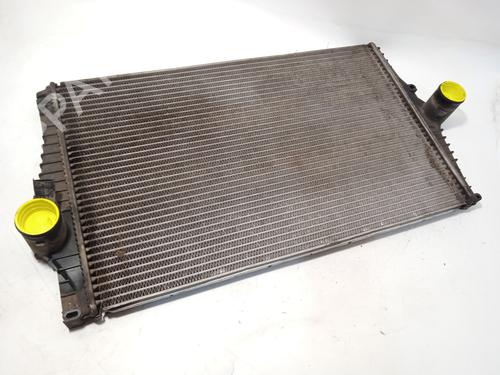 intercooler-volvo-xc90-i-275-d5-awd-30748808-2002-2003-2004-2005-2006-2007-2008-2009-2010-2011-2012-2013-2014-2015-23002085 main image